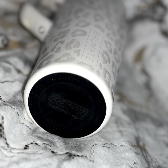 SOLD ON Ⓜ️ - Picture 4 of 5